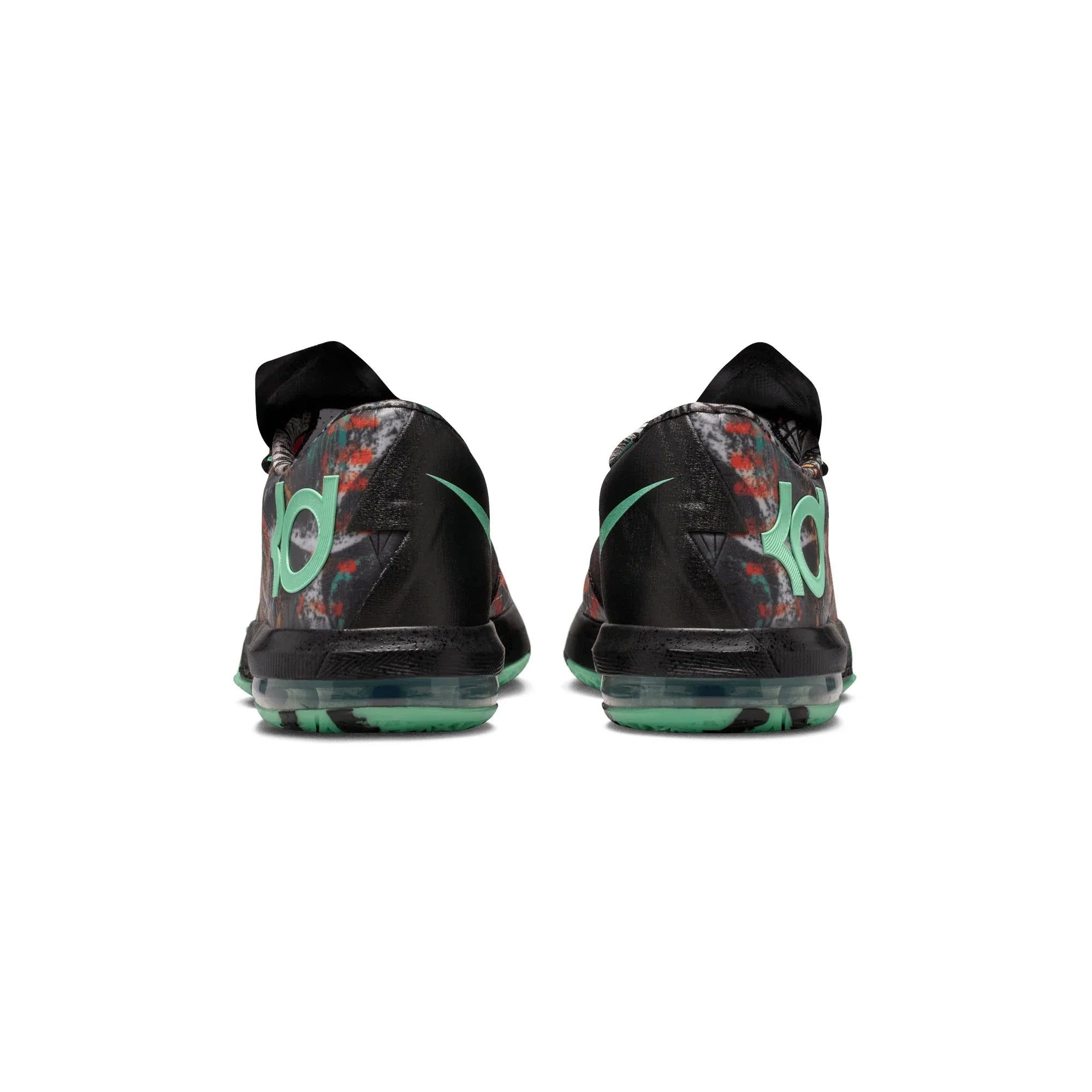 Nike KD 6 'Illusion' (2026)