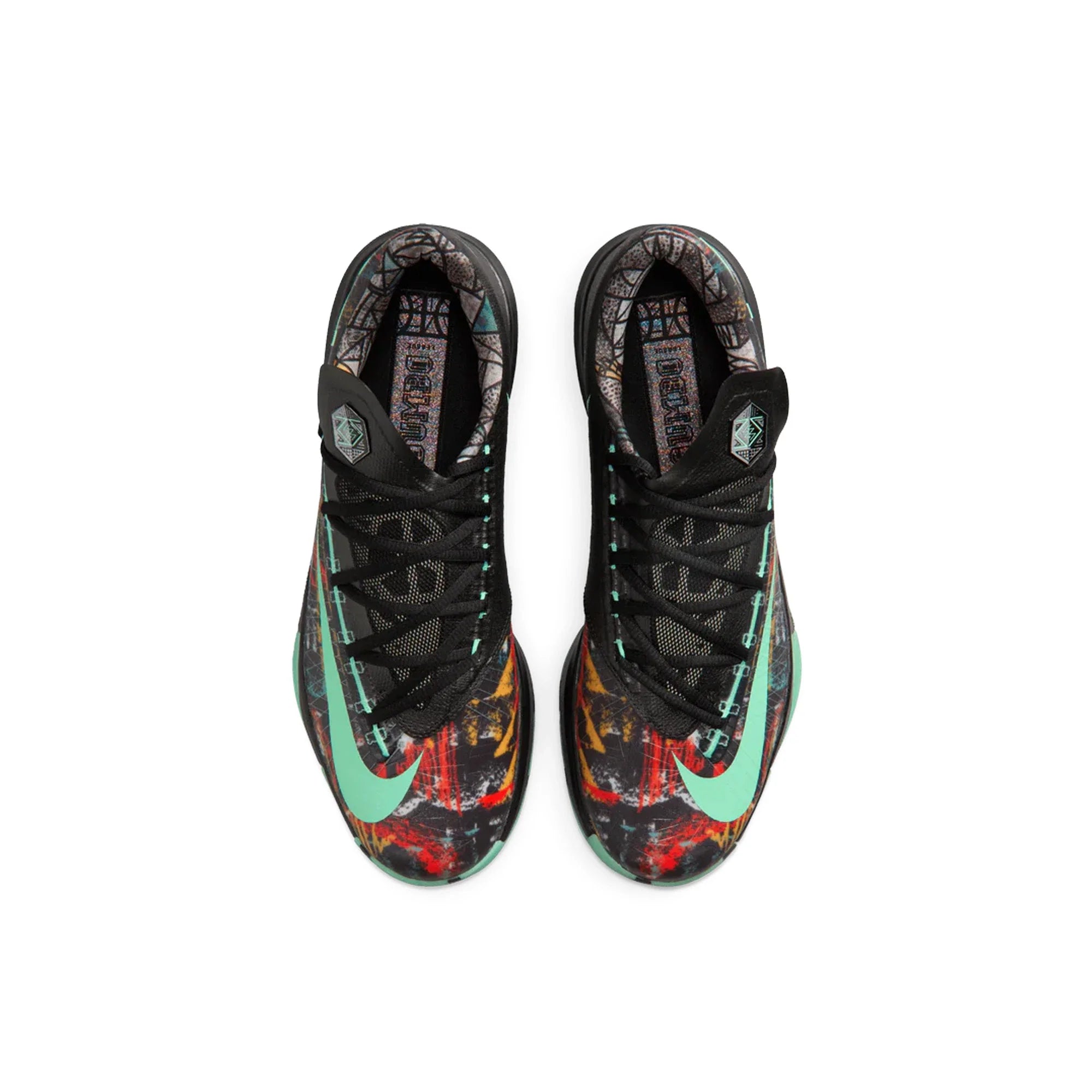 Nike KD 6 'Illusion' (2026)