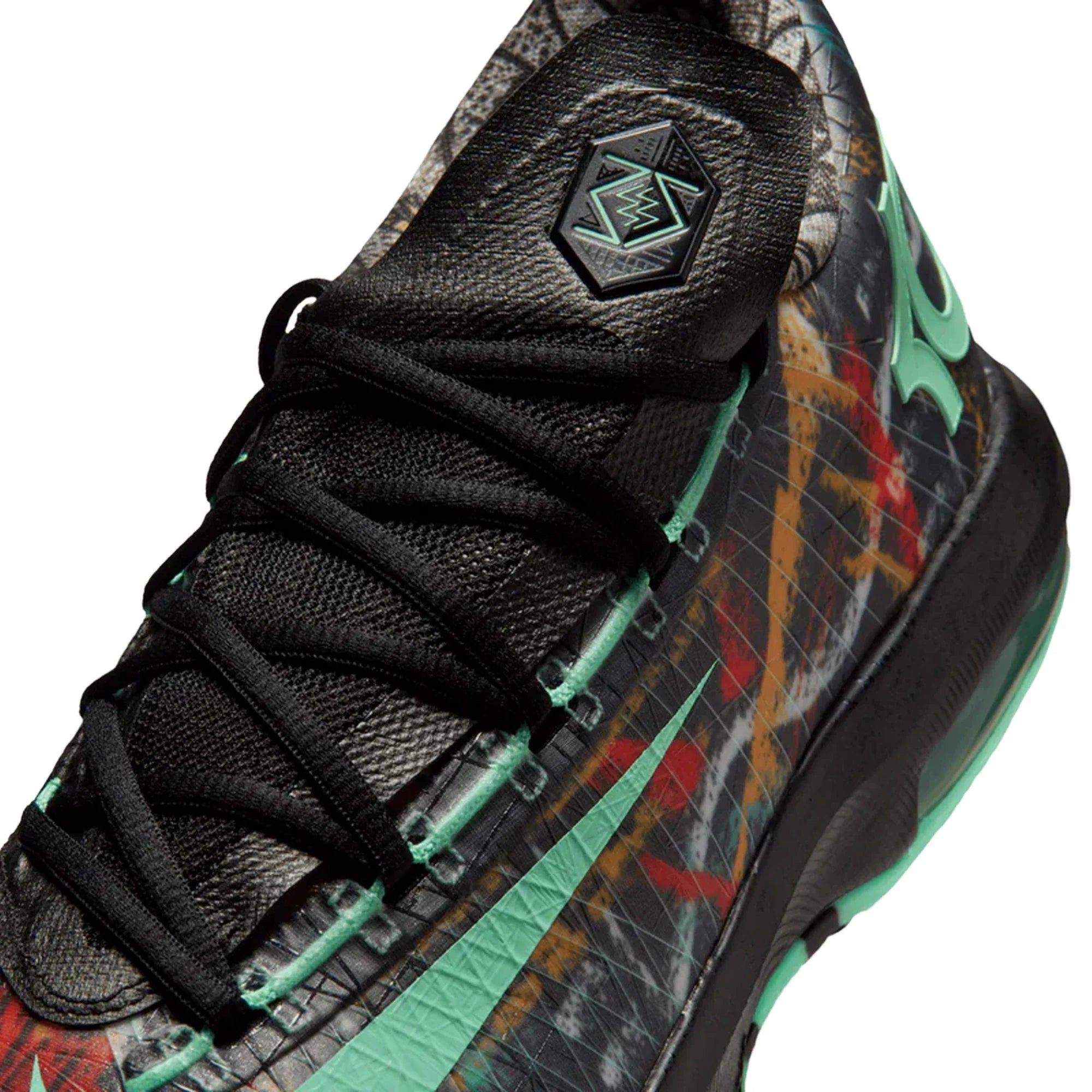 Nike KD 6 'Illusion' (2026)