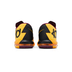 Nike KD 6 'Peanut Butter & Jelly' (2026)