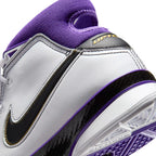 Nike Kobe 1 Protro '81 Pt Game' (2026)