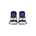 Nike Kobe 1 Protro '81 Pt Game' (2026)