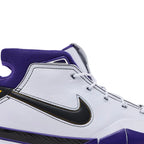 Nike Kobe 1 Protro '81 Pt Game' (2026)