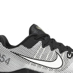 Nike Kobe 11 'Quai 54' (2016)