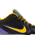 Nike Kobe 4 Protro 'Carpe Diem' (2019)