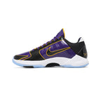 Nike Kobe 5 'Protro Lakers' (2020)