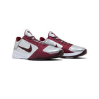 Nike Kobe 5 Protro 'Lower Merion Aces Away' (2026)