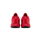 Nike Kobe 5 Protro Year of the Mamba 'University Red' (2025)