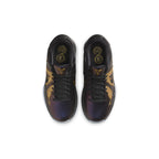 Nike Kobe 5 Year of the Mamba 'Eggplant' GS (2025)
