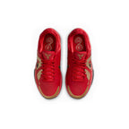 Nike Kobe 5 Year of the Mamba 'University Red' GS (2025)