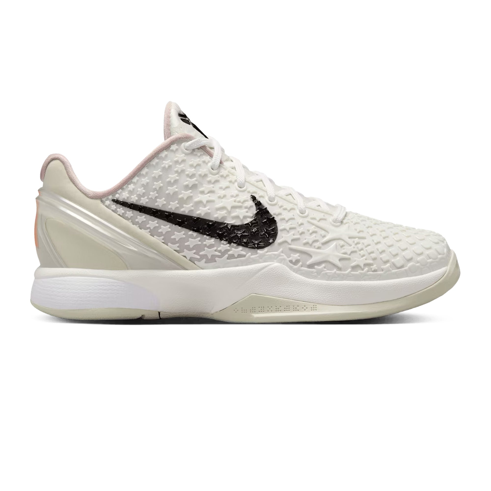 Nike Kobe 6 'Sail All-Star' GS (2025)