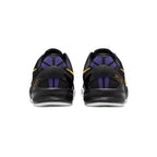 Nike Kobe 8 'Lakers Away' GS (2024)