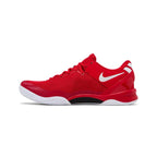 Nike Kobe 8 Protro 'University Red' (2024)