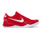 Nike Kobe 8 Protro 'University Red' (2024)