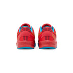 Nike Kobe 8 'Year of the Horse' GS (2026)