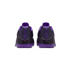 Nike Kobe 9 EM Low Protro TB 'Purple Dynasty' (2026)