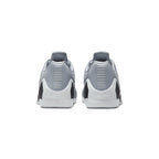 Nike Kobe 9 EM Low Protro TB 'Wolf Grey' (2025)