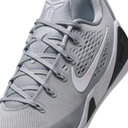 Nike Kobe 9 EM Low Protro TB 'Wolf Grey' (2025)