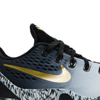 Nike Kobe 9 EM Low 'Mambacita' GS (2025)
