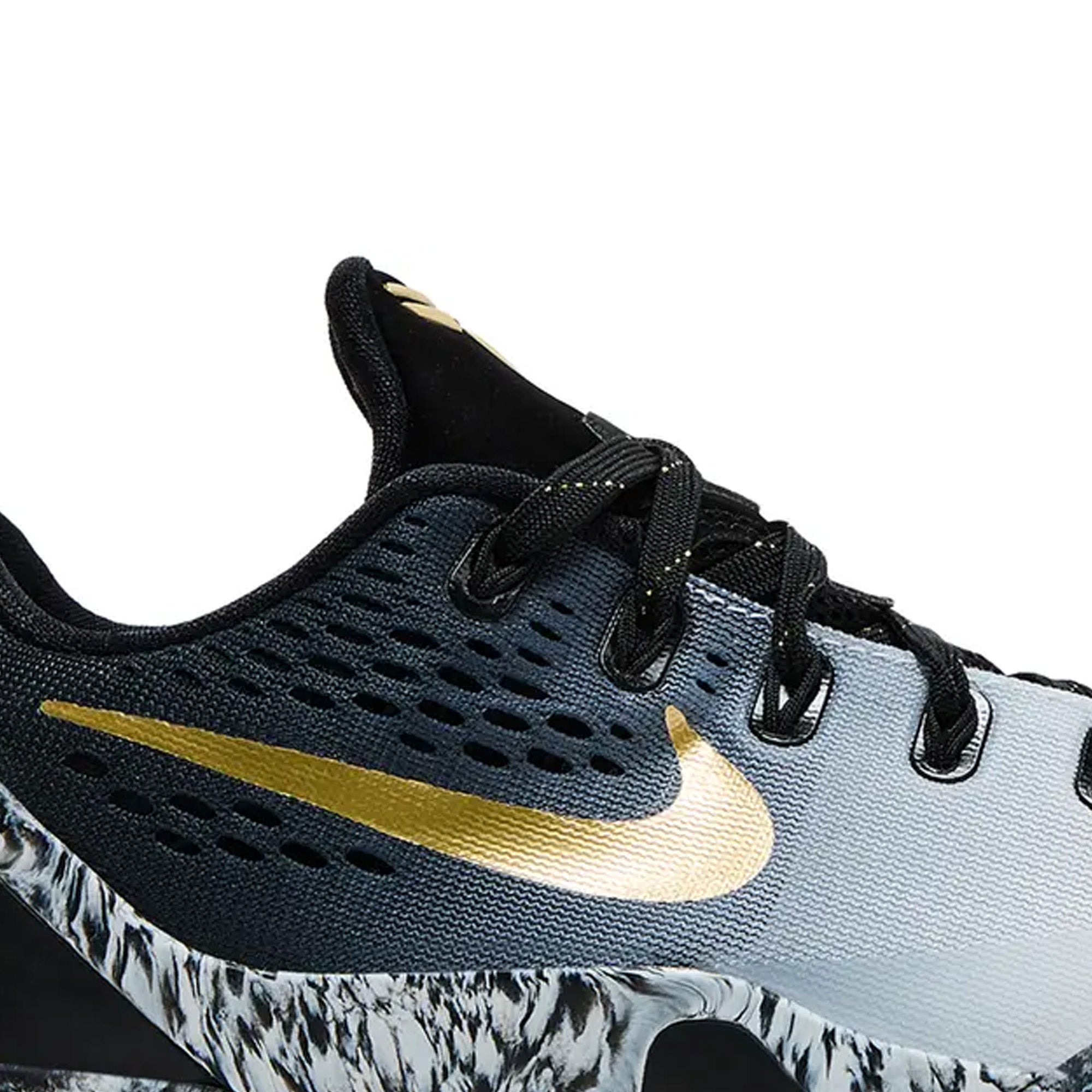 Nike Kobe 9 EM Low 'Mambacita' GS (2025)