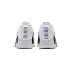 Nike Kobe 9 Elite Low EM Protro 'White Court Purple' (2025)