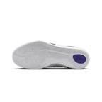 Nike Kobe 9 Elite Low EM Protro 'White Court Purple' (2025)