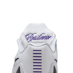 Nike Kobe 9 Elite Low EM Protro 'White Court Purple' (2025)