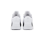 Nike Kobe 9 Elite Low Protro 'Halo' (2024)
