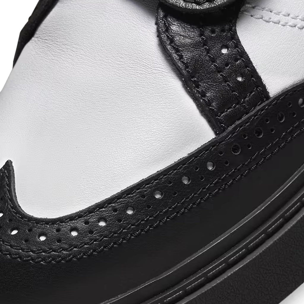 Nike Kwondo 1 x G-Dragon 'Peaceminusone Panda'