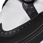 Nike Kwondo 1 x G-Dragon 'Peaceminusone Panda'