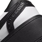 Nike Kwondo 1 x G-Dragon 'Peaceminusone Panda'