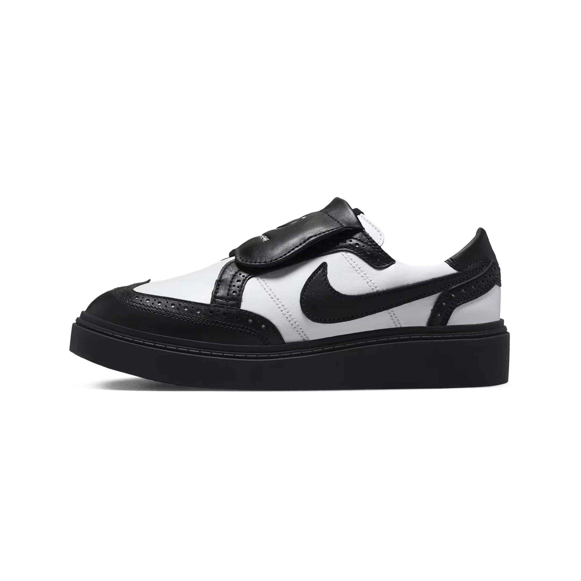 Nike Kwondo 1 x G-Dragon 'Peaceminusone Panda'