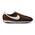 Nike LD-1000 'Baroque Brown Soft Pearl'