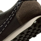 Nike LD-1000 'Black'