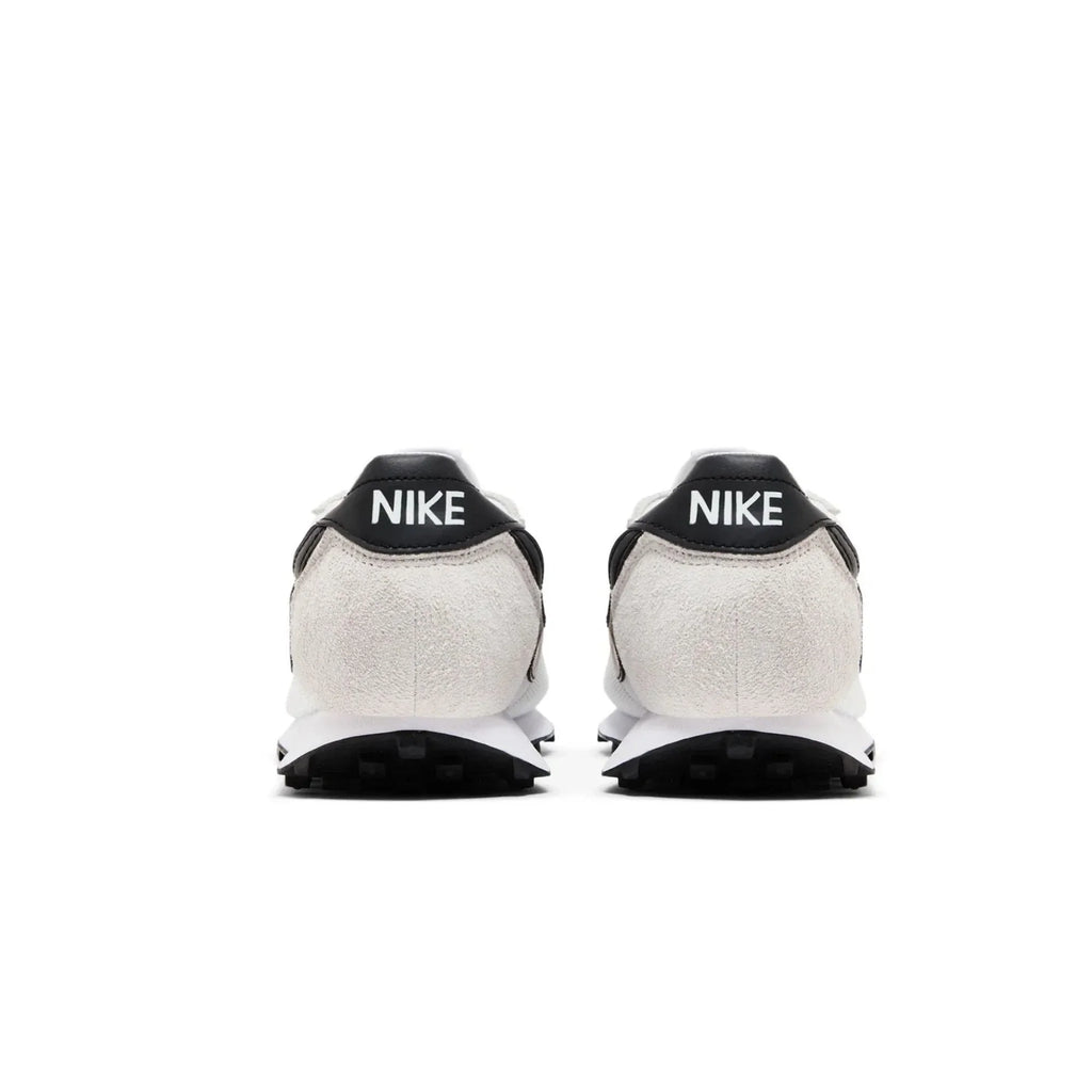 Nike LD-1000 'Summit White White Black' (2025)