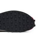 LD Waffle x Sacai 'Blue Multi'