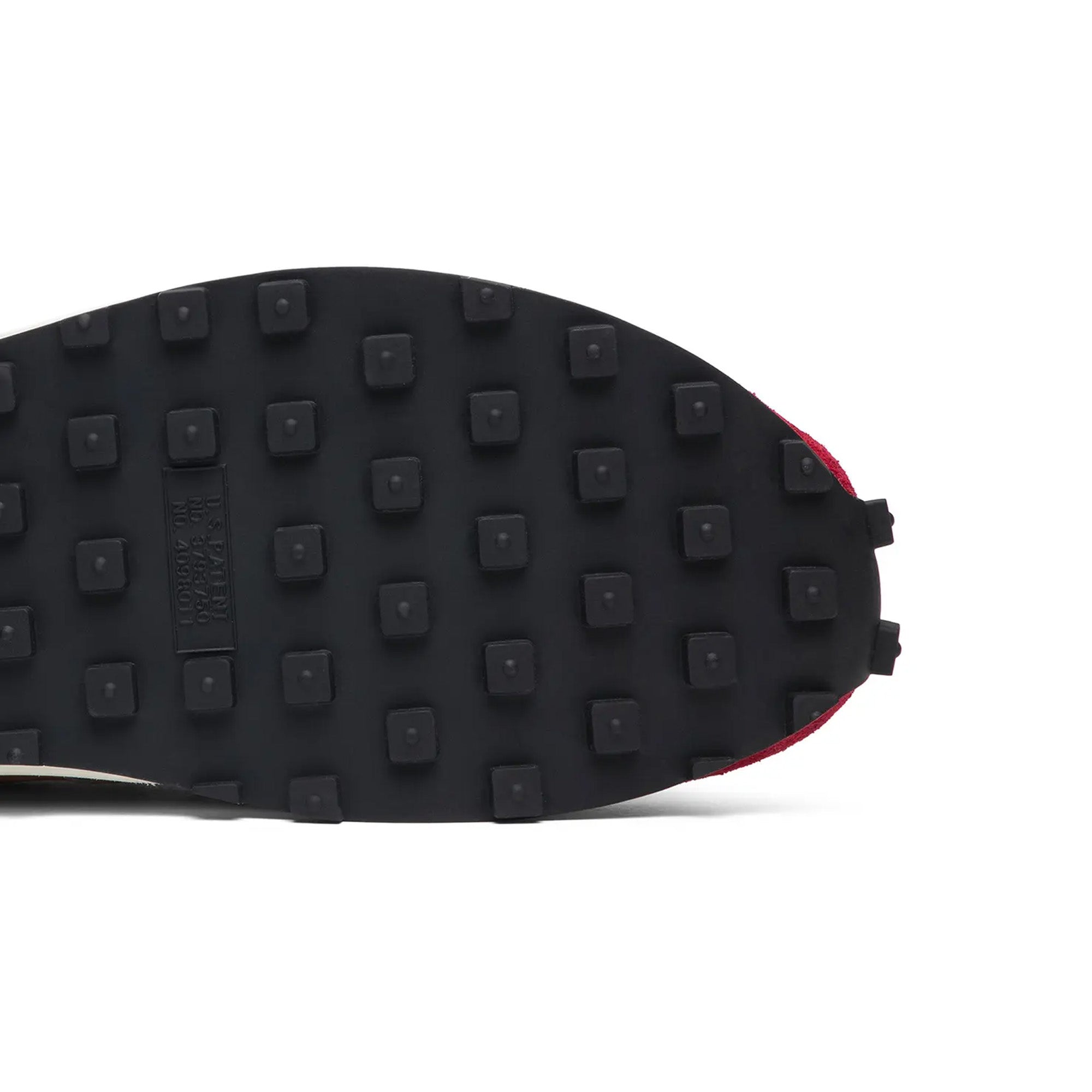 LD Waffle x Sacai 'Blue Multi'