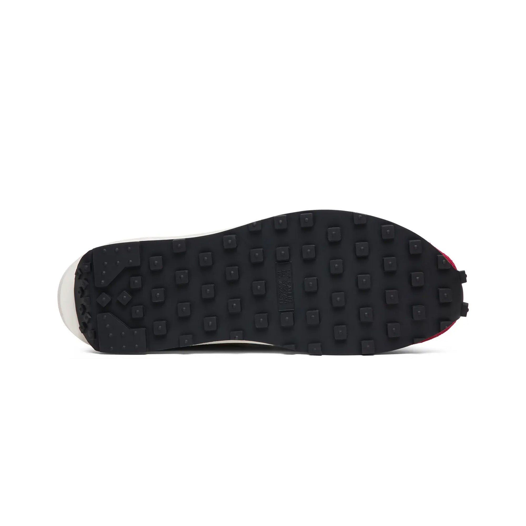 LD Waffle x Sacai 'Blue Multi'