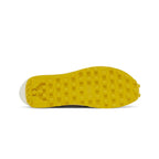 Nike LDWaffle x Sacai x Undercover 'Bright Citron'