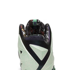 Nike LeBron 11 'NOLA Gumbo League Gator King' (2014)
