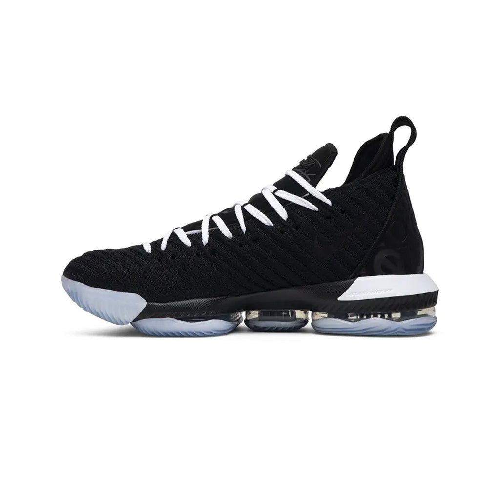 Nike LeBron 16 'Equality Home' (2019)