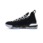 Nike LeBron 16 'Equality Home' (2019)