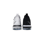 Nike LeBron 16 'Equality Home' (2019)