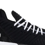 Nike LeBron 16 'Equality Home' (2019)