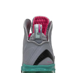 Nike LeBron 9 PS Elite 'South Beach' (2012)