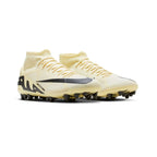 Nike Mercurial Superfly 9 Academy Ag Mad Ready 'Yellow' (2024)
