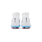 Nike Mercurial Superfly 9 Club MG 'Blast Pack' (2023)