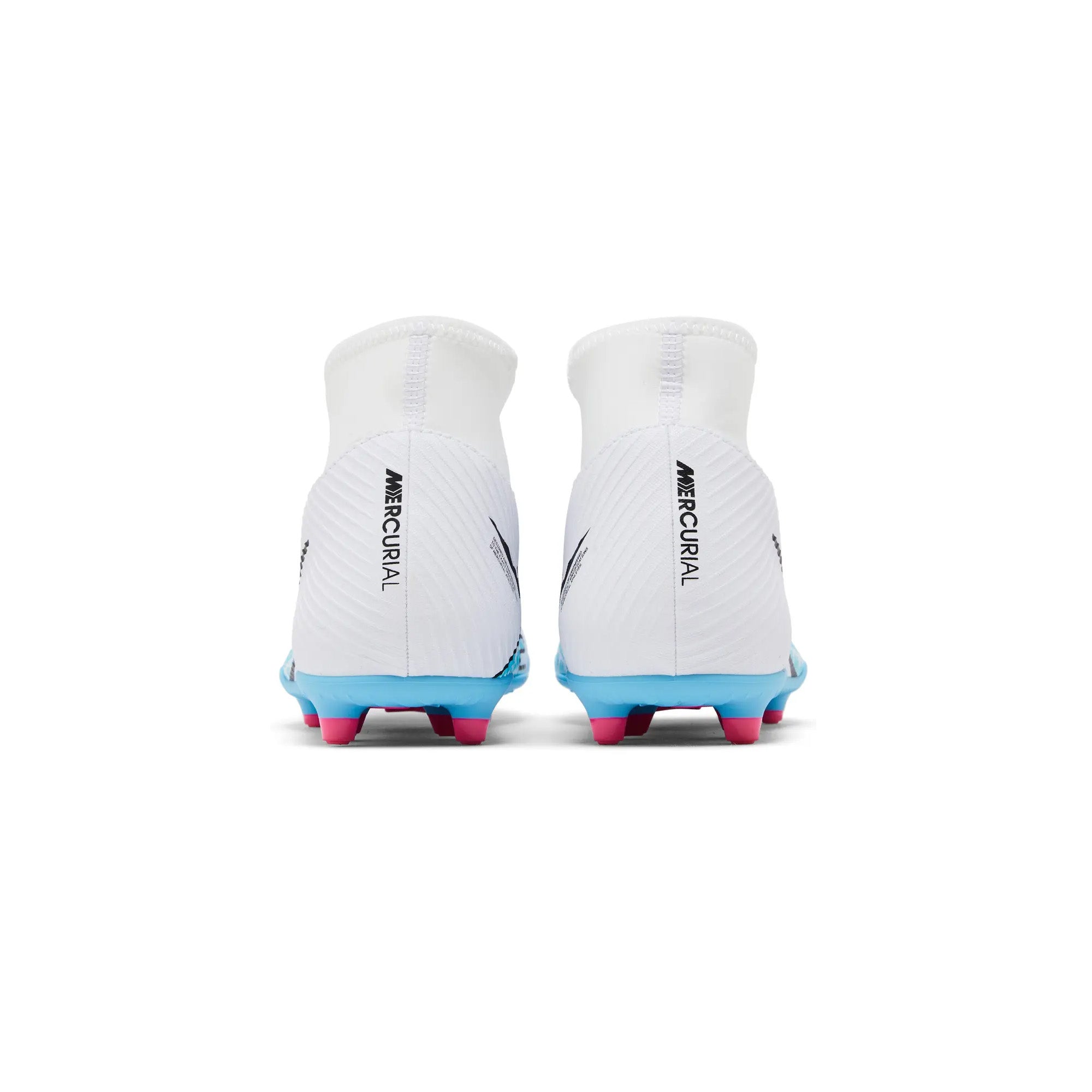 Nike Mercurial Superfly 9 Club MG 'Blast Pack' (2023)