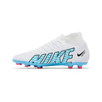 Nike Mercurial Superfly 9 Club MG 'Blast Pack' (2023)