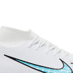 Nike Mercurial Superfly 9 Club MG 'Blast Pack' (2023)